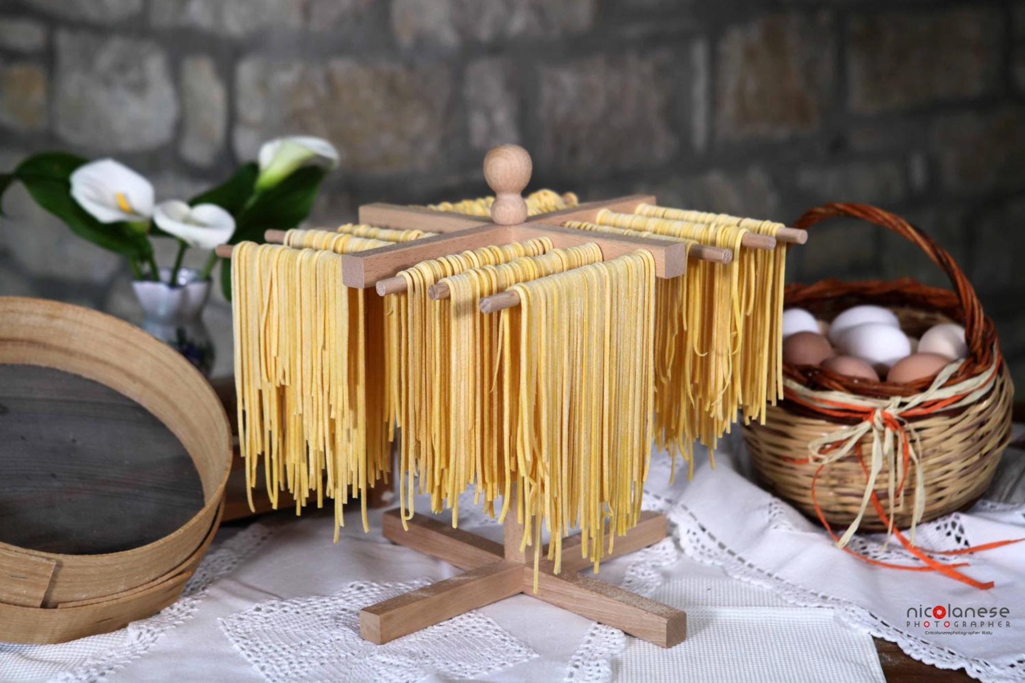 Agriturismo Terra E Sapori Campodipietra Экстерьер фото